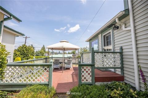 1505 Rockefeller Ave, Everett, WA 98201 photo 21