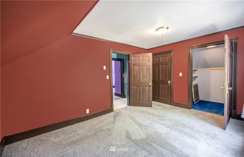 1505 Rockefeller Ave, Everett, WA 98201 photo 17