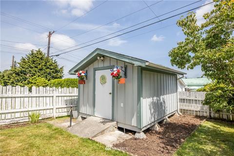 1505 Rockefeller Ave, Everett, WA 98201 photo 26