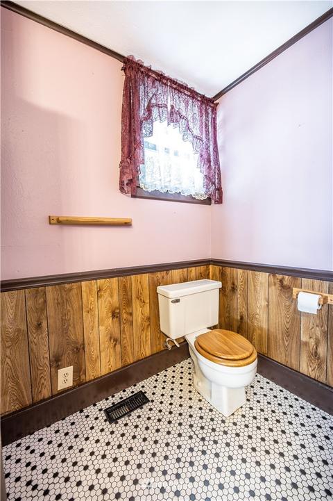 1505 Rockefeller Ave, Everett, WA 98201 photo 14