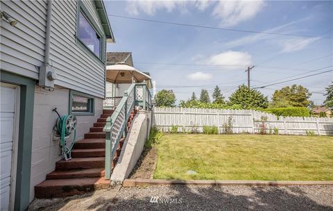 1505 Rockefeller Ave, Everett, WA 98201 photo 24