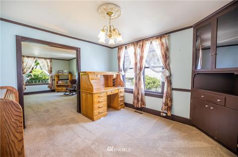 1505 Rockefeller Ave, Everett, WA 98201 photo 9
