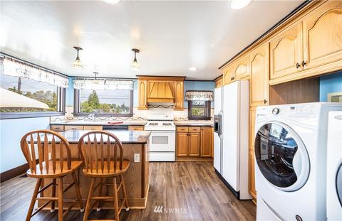 1505 Rockefeller Ave, Everett, WA 98201 photo 12