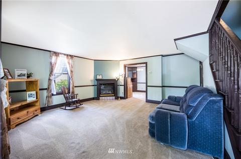 1505 Rockefeller Ave, Everett, WA 98201 photo 6