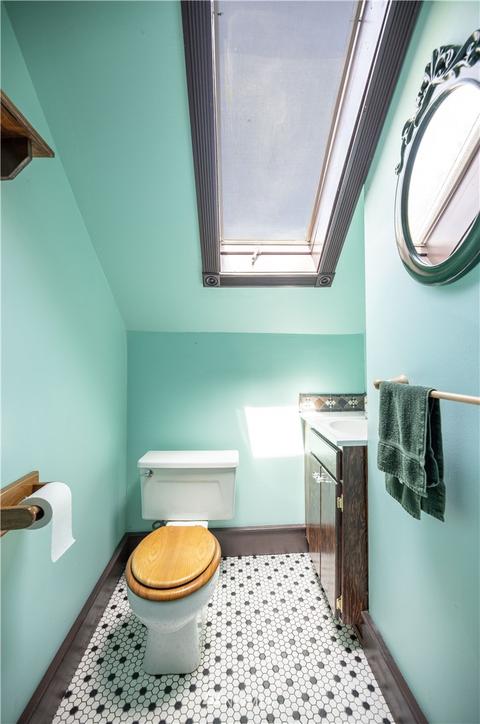 1505 Rockefeller Ave, Everett, WA 98201 photo 20