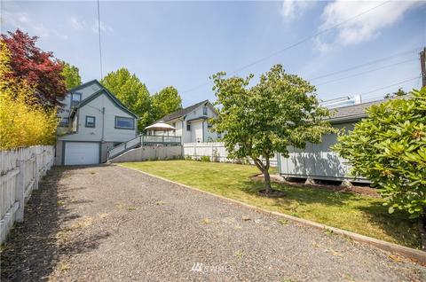 1505 Rockefeller Ave, Everett, WA 98201 photo 27