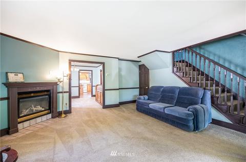 1505 Rockefeller Ave, Everett, WA 98201 photo 7