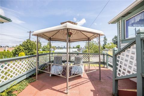 1505 Rockefeller Ave, Everett, WA 98201 photo 22