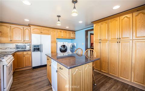 1505 Rockefeller Ave, Everett, WA 98201 photo 11