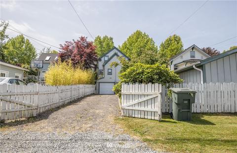 1505 Rockefeller Ave, Everett, WA 98201 photo 28