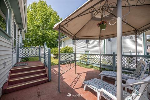 1505 Rockefeller Ave, Everett, WA 98201 photo 23