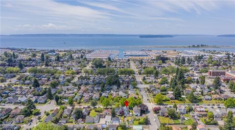 1505 Rockefeller Ave, Everett, WA 98201 photo 29