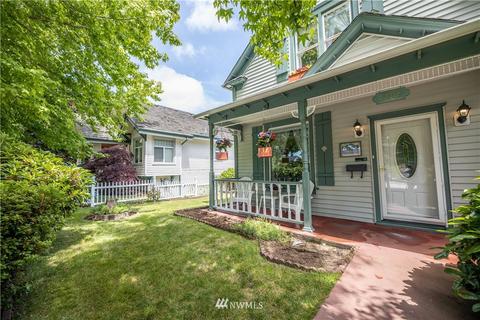 1505 Rockefeller Ave, Everett, WA 98201 photo 5