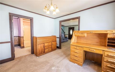 1505 Rockefeller Ave, Everett, WA 98201 photo 8