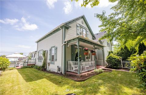 1505 Rockefeller Ave, Everett, WA 98201 photo 4