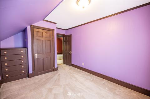 1505 Rockefeller Ave, Everett, WA 98201 photo 19