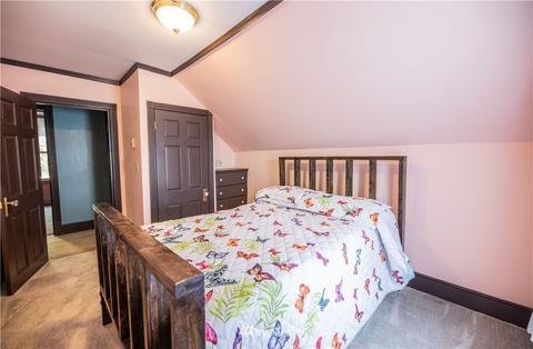 1505 Rockefeller Ave, Everett, WA 98201 photo 18