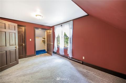 1505 Rockefeller Ave, Everett, WA 98201 photo 16