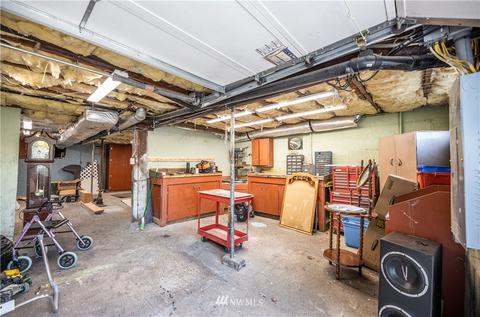 1505 Rockefeller Ave, Everett, WA 98201 photo 25