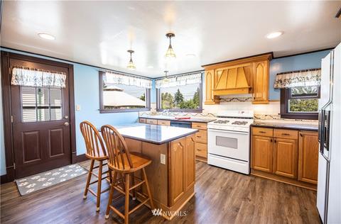 1505 Rockefeller Ave, Everett, WA 98201 photo 10