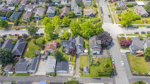 1505 Rockefeller Ave, Everett, WA 98201 photo 30