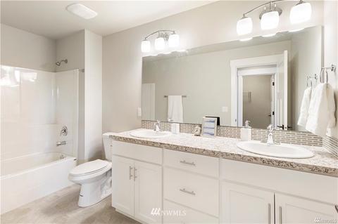 163 Love Dr, Enumclaw, WA 98022 photo 11