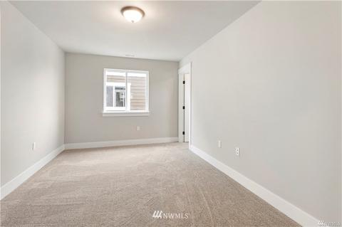 163 Love Dr, Enumclaw, WA 98022 photo 10