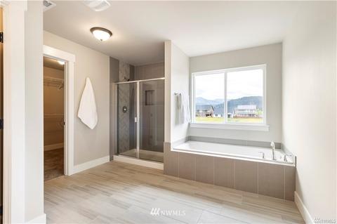163 Love Dr, Enumclaw, WA 98022 photo 8