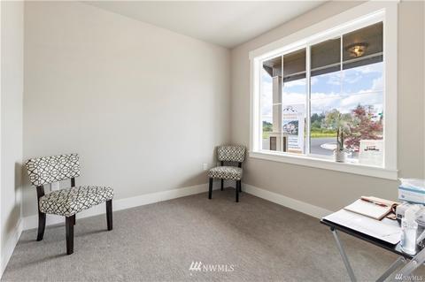 163 Love Dr, Enumclaw, WA 98022 photo 6