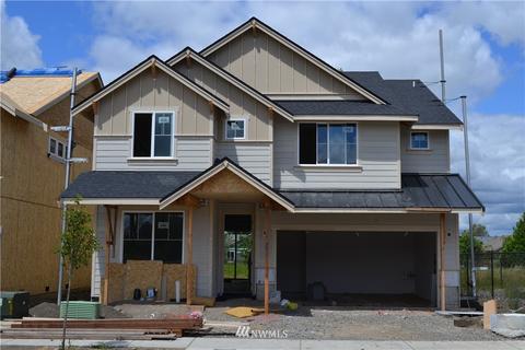 163 Love Dr, Enumclaw, WA 98022 photo 1