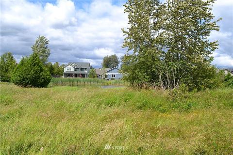163 Love Dr, Enumclaw, WA 98022 photo 3