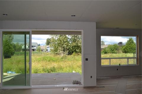 163 Love Dr, Enumclaw, WA 98022 photo 2