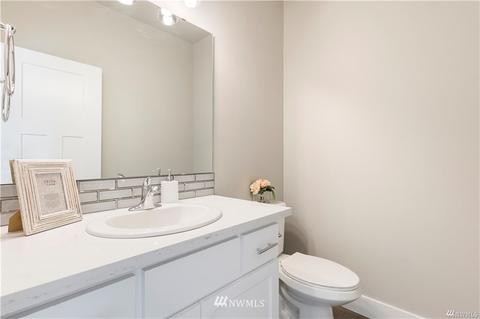 163 Love Dr, Enumclaw, WA 98022 photo 12