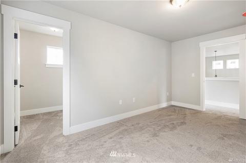 163 Love Dr, Enumclaw, WA 98022 photo 9