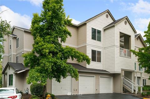 2009 196th St SE #C302, Bothell, WA 98012 photo 30