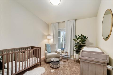 2009 196th St SE #C302, Bothell, WA 98012 photo 21