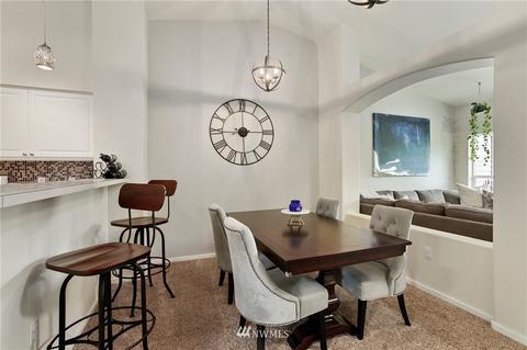 2009 196th St SE #C302, Bothell, WA 98012 photo 6