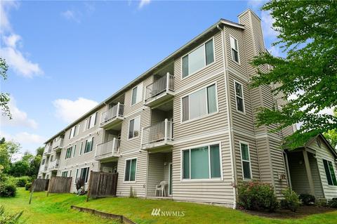 2009 196th St SE #C302, Bothell, WA 98012 photo 29