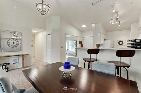 2009 196th St SE #C302, Bothell, WA 98012 photo 7