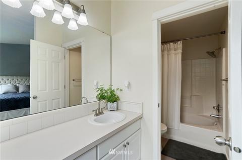 2009 196th St SE #C302, Bothell, WA 98012 photo 19