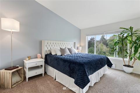 2009 196th St SE #C302, Bothell, WA 98012 photo 15