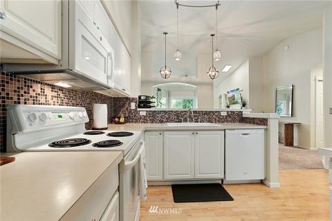 2009 196th St SE #C302, Bothell, WA 98012 photo 9