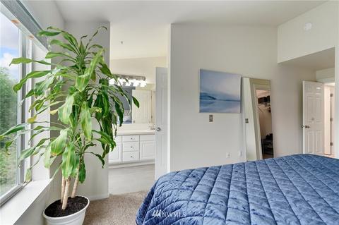 2009 196th St SE #C302, Bothell, WA 98012 photo 17