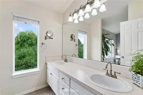 2009 196th St SE #C302, Bothell, WA 98012 photo 18