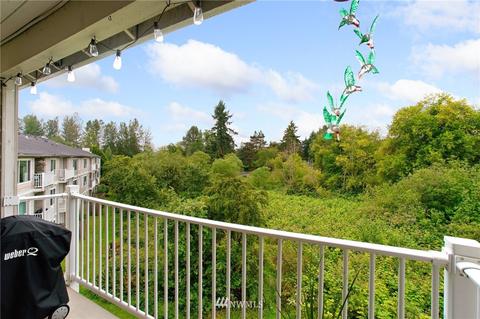2009 196th St SE #C302, Bothell, WA 98012 photo 4