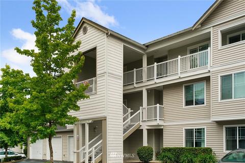 2009 196th St SE #C302, Bothell, WA 98012 photo 28