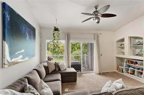 2009 196th St SE #C302, Bothell, WA 98012 photo 5