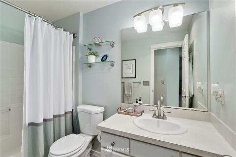 2009 196th St SE #C302, Bothell, WA 98012 photo 24