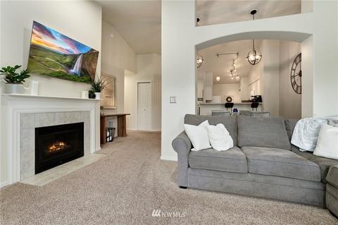 2009 196th St SE #C302, Bothell, WA 98012 photo 2