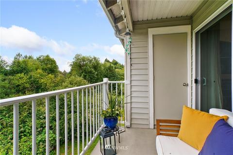 2009 196th St SE #C302, Bothell, WA 98012 photo 27